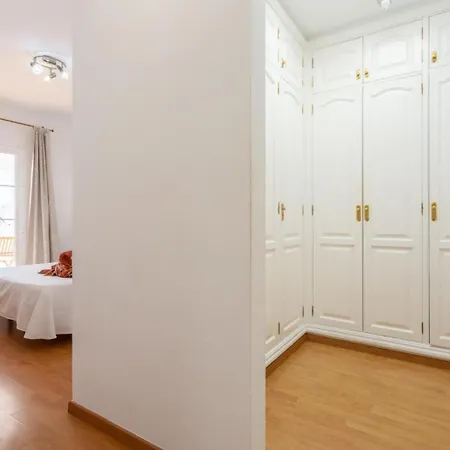 Villa Monica *