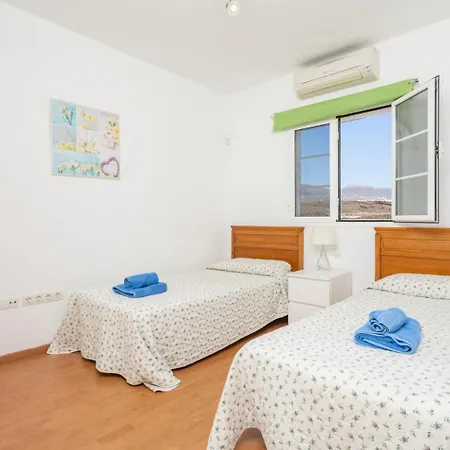 Monica * بويرتو ذيل كارمين