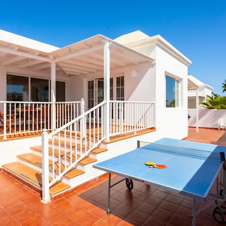 Monica بويرتو ذيل كارمين