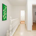 Vila Monica