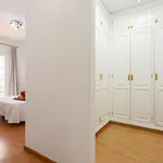 Vila Monica *