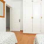 Vila Monica Puerto del Carmen (Lanzarote)