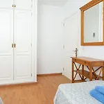 Vila Monica *