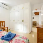 Vila Monica Puerto del Carmen (Lanzarote)