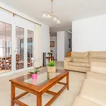 Vila Monica